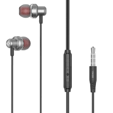 AMAYA S13 EARPHONE